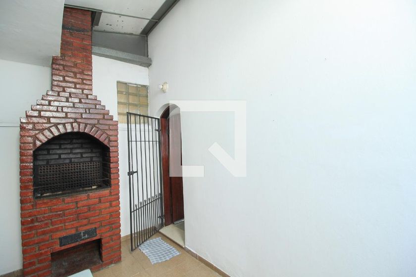 Casa, 3 quartos, 290 m² - Foto 41