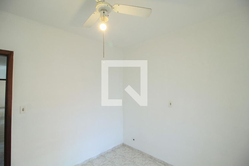Casa, 3 quartos, 290 m² - Foto 22