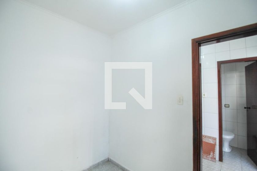 Casa, 3 quartos, 290 m² - Foto 49