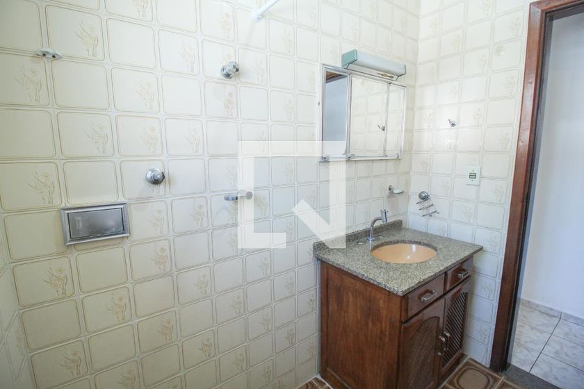 Casa, 3 quartos, 290 m² - Foto 25