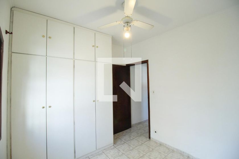 Casa, 3 quartos, 290 m² - Foto 21