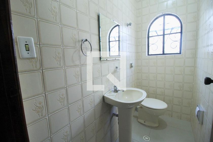 Casa, 3 quartos, 290 m² - Foto 28