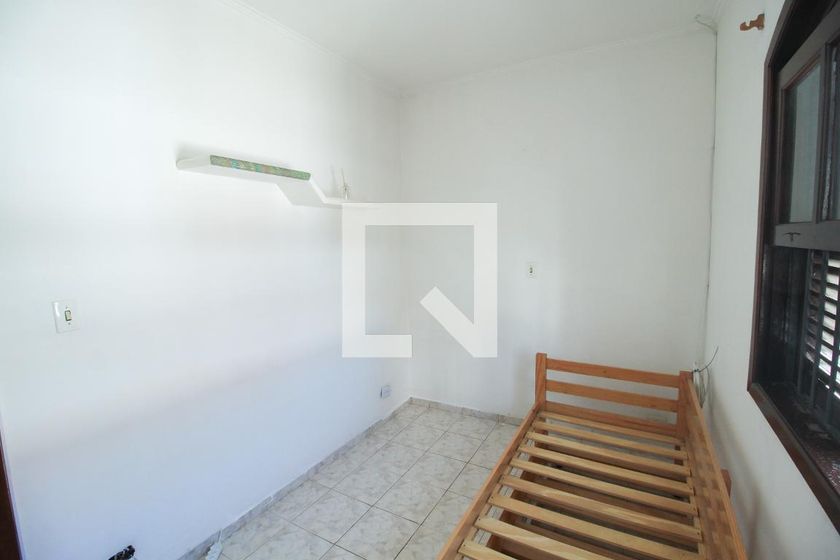 Casa, 3 quartos, 290 m² - Foto 18
