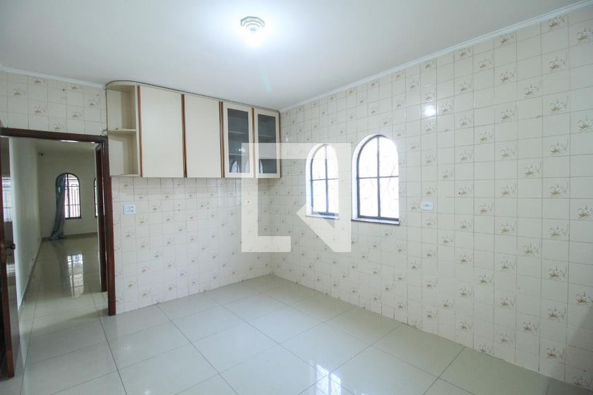 Casa, 3 quartos, 290 m² - Foto 33