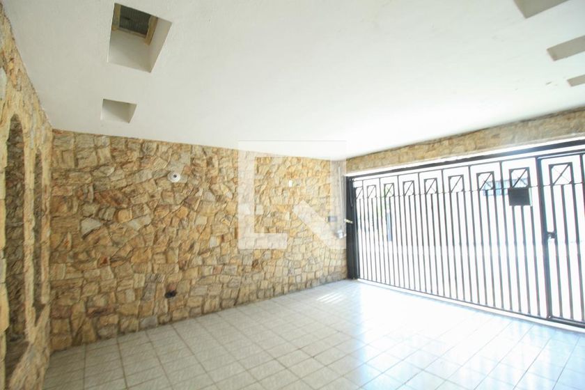 Casa, 3 quartos, 290 m² - Foto 59