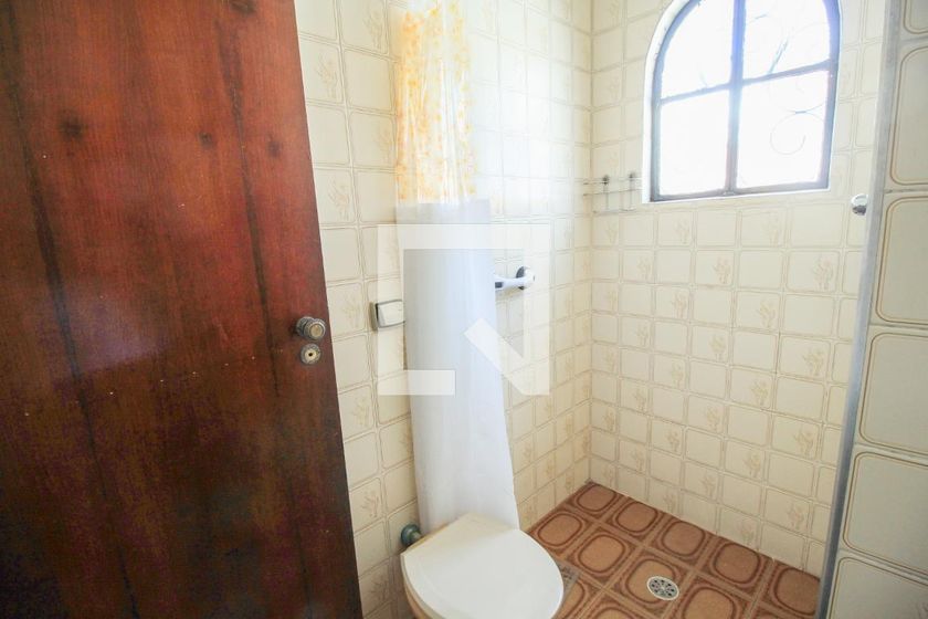 Casa, 3 quartos, 290 m² - Foto 13