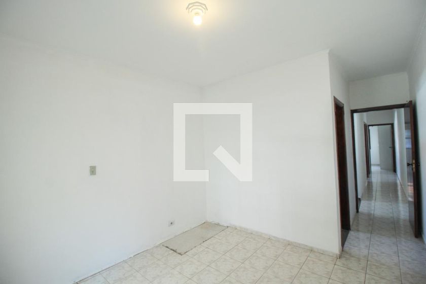 Casa, 3 quartos, 290 m² - Foto 9