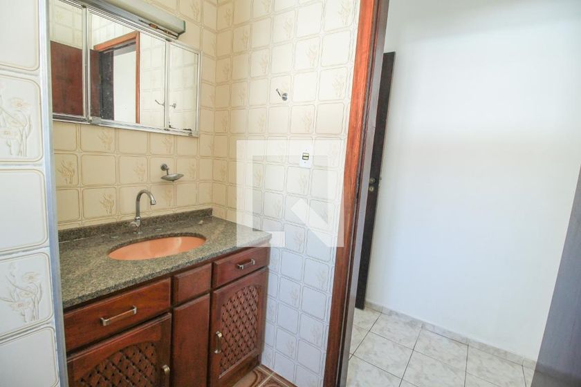 Casa, 3 quartos, 290 m² - Foto 12