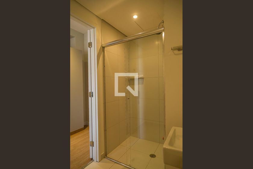 Kitnet-Studio, 21 m² - Foto 11