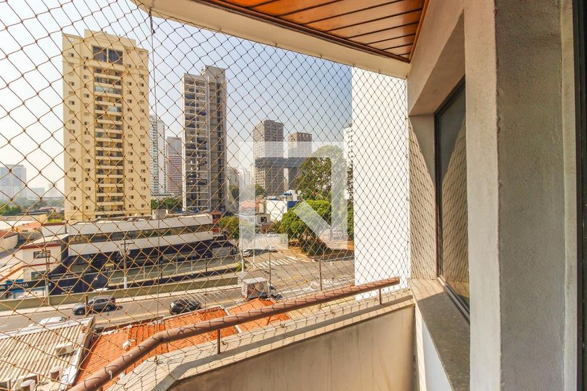 Apartamento, 4 quartos, 109 m² - Foto 12