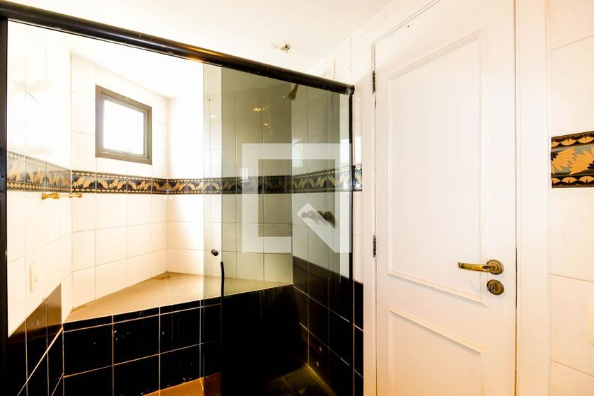 Apartamento, 4 quartos, 109 m² - Foto 31
