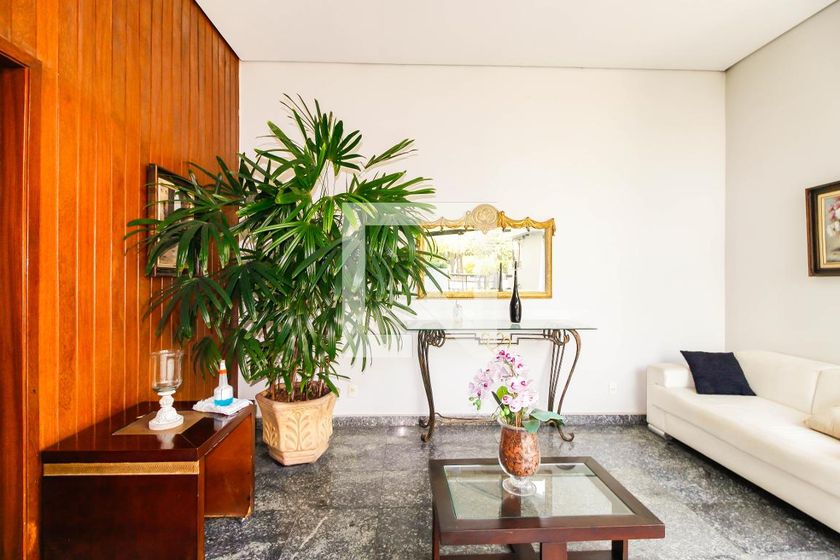 Apartamento, 4 quartos, 109 m² - Foto 58