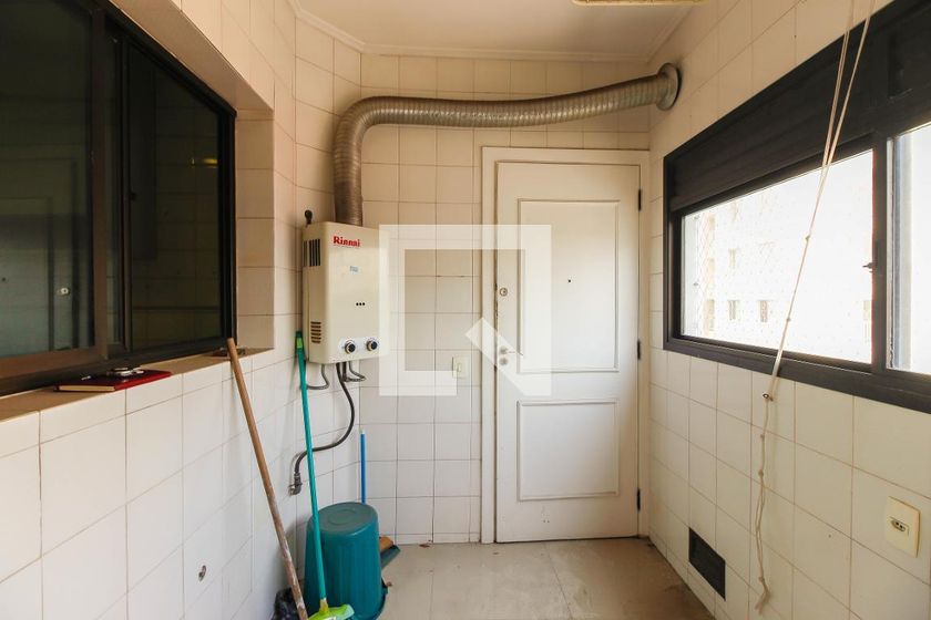 Apartamento, 4 quartos, 109 m² - Foto 48