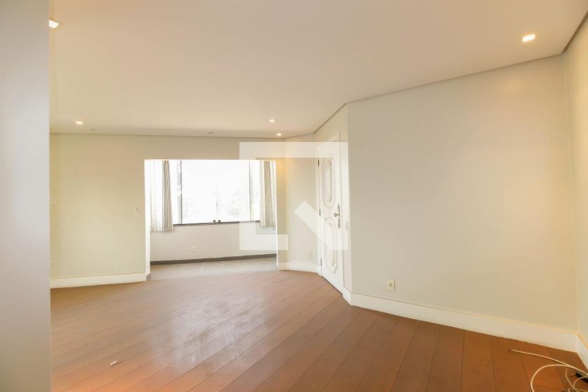 Apartamento, 4 quartos, 109 m² - Foto 6