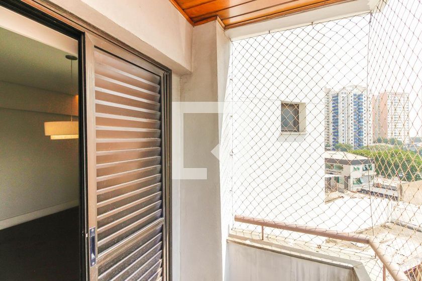 Apartamento, 4 quartos, 109 m² - Foto 15