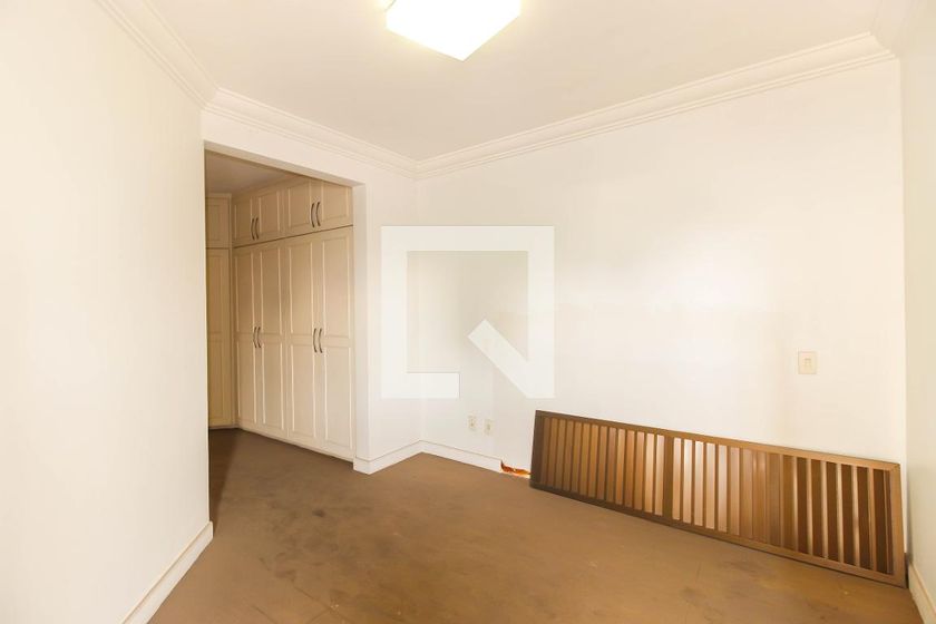 Apartamento, 4 quartos, 109 m² - Foto 25