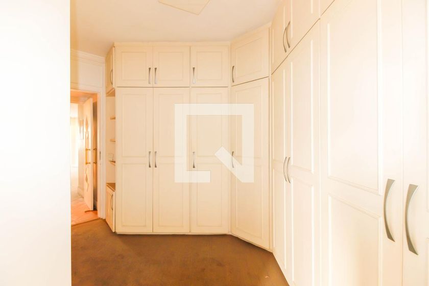 Apartamento, 4 quartos, 109 m² - Foto 28