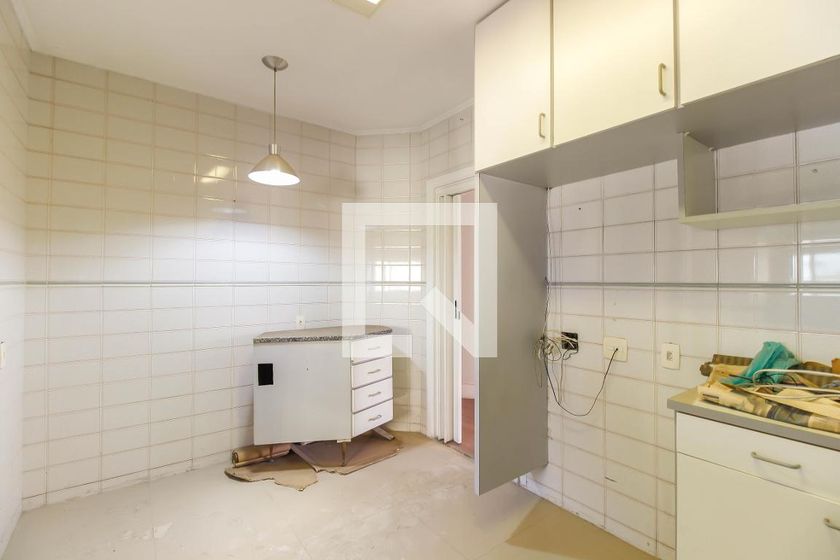 Apartamento, 4 quartos, 109 m² - Foto 44