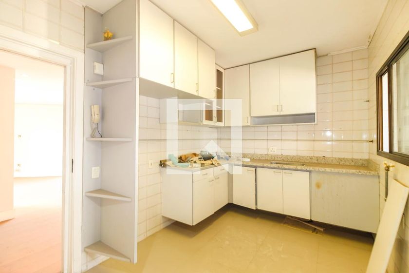 Apartamento, 4 quartos, 109 m² - Foto 43