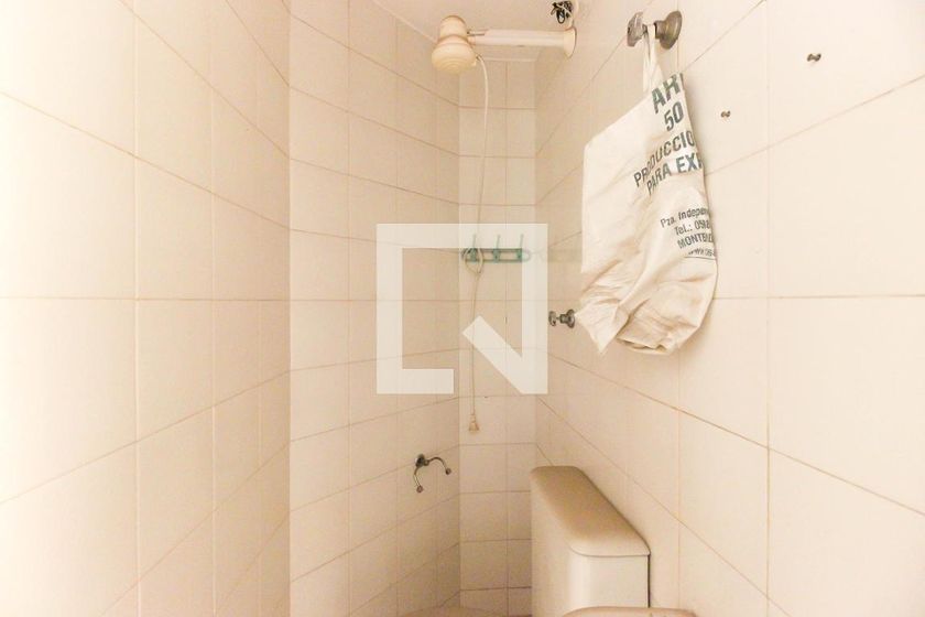 Apartamento, 4 quartos, 109 m² - Foto 55