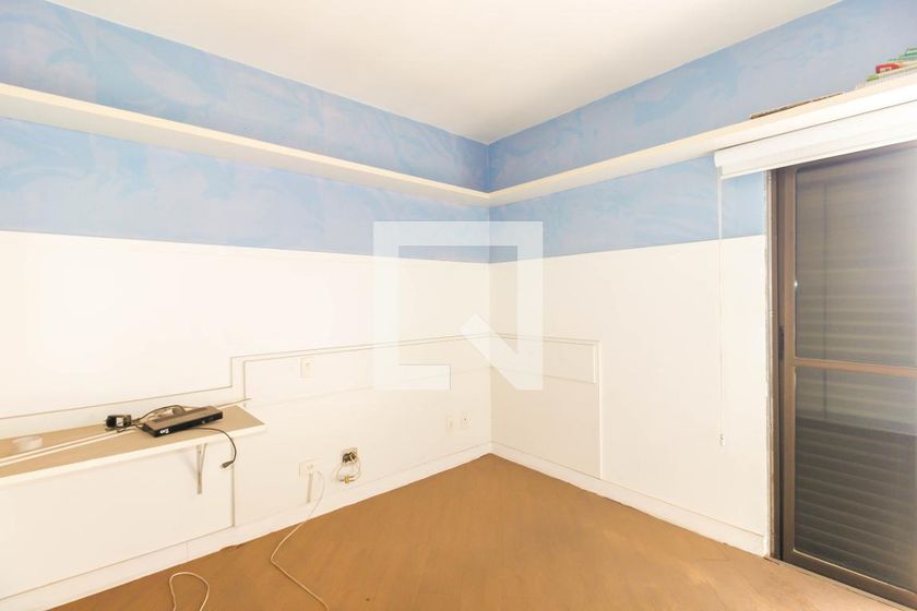Apartamento, 4 quartos, 109 m² - Foto 16