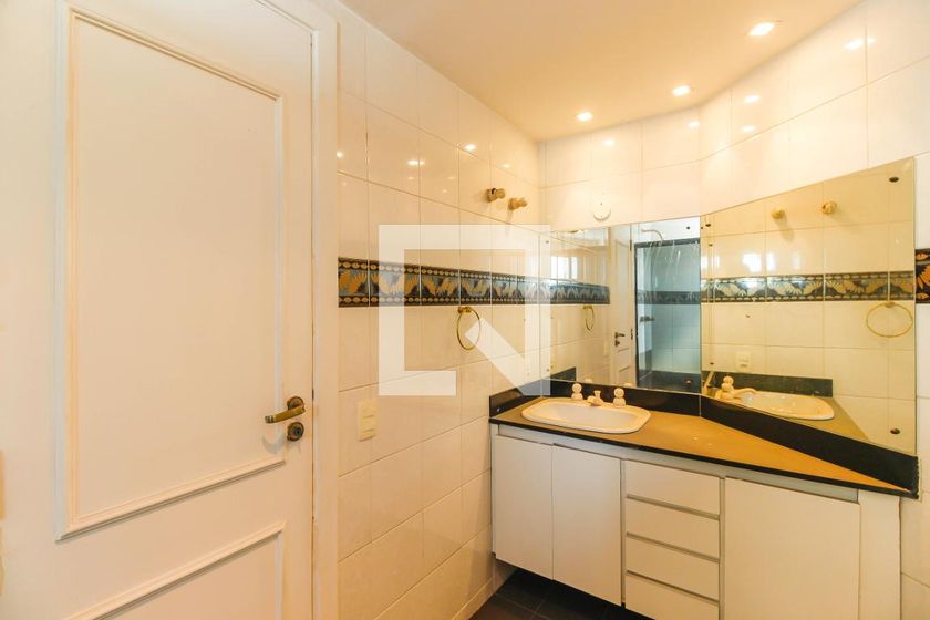 Apartamento, 4 quartos, 109 m² - Foto 32