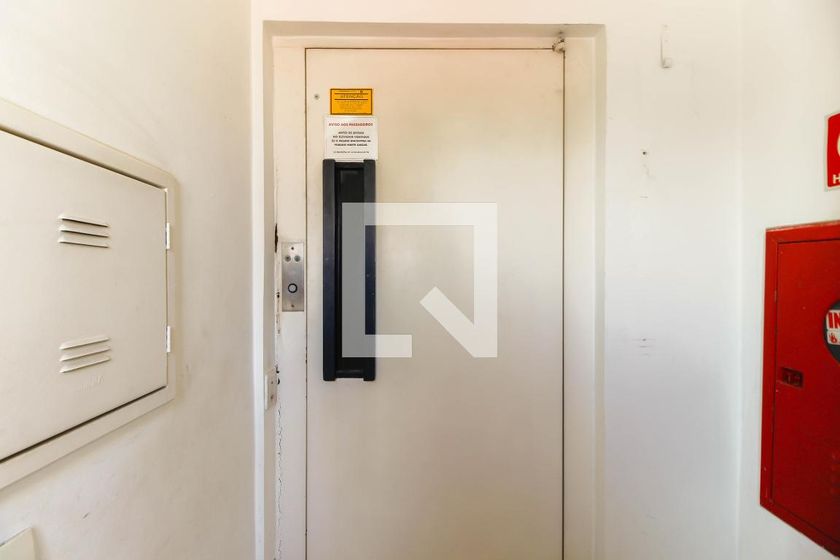 Apartamento, 4 quartos, 109 m² - Foto 57