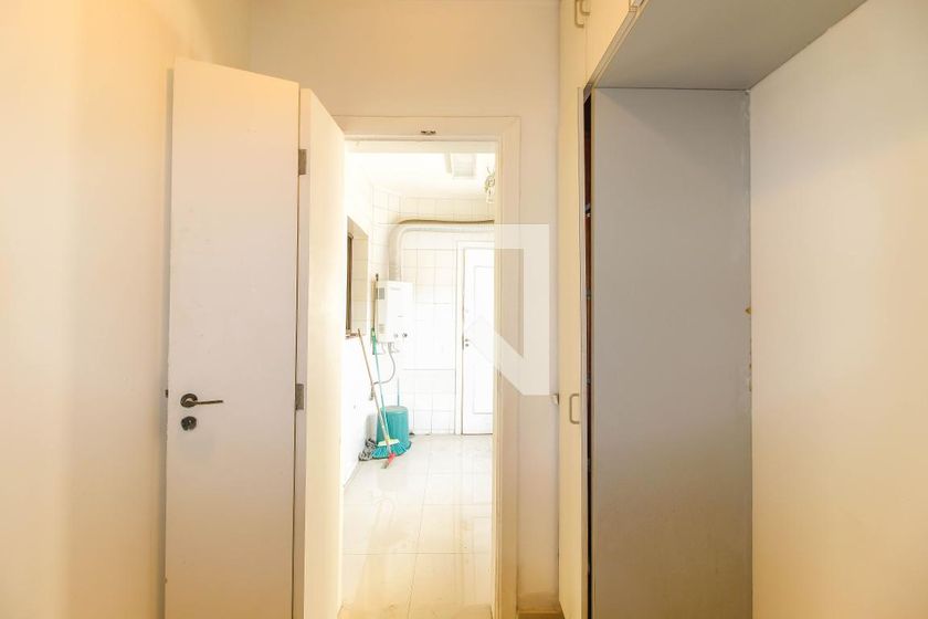 Apartamento, 4 quartos, 109 m² - Foto 52
