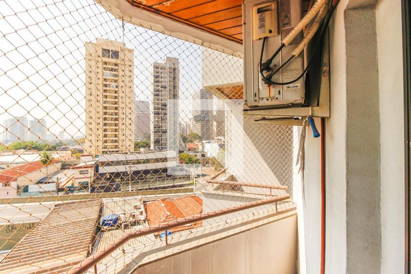 Apartamento, 4 quartos, 109 m² - Foto 35