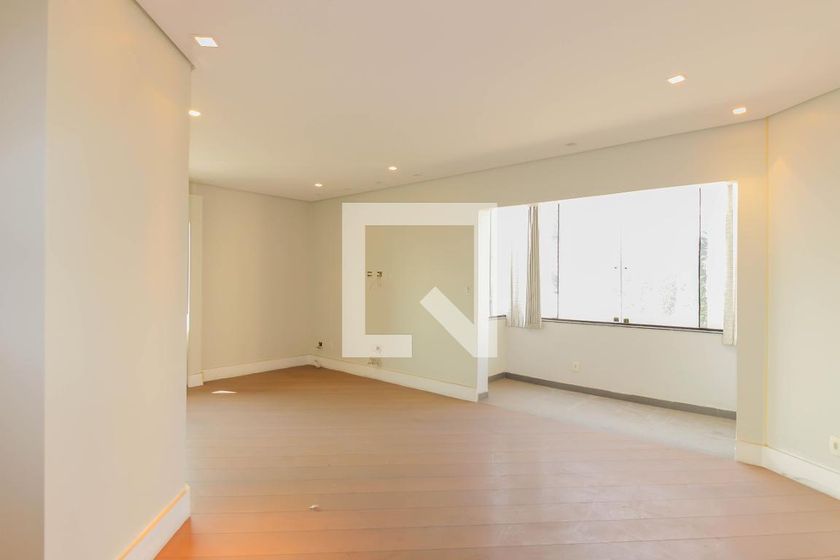 Apartamento, 4 quartos, 109 m² - Foto 5