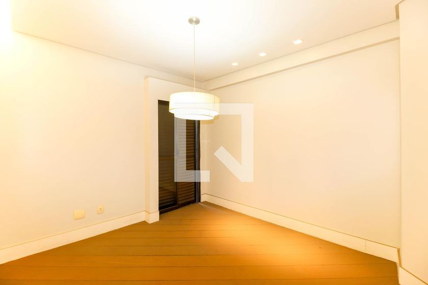 Apartamento, 4 quartos, 109 m² - Foto 7
