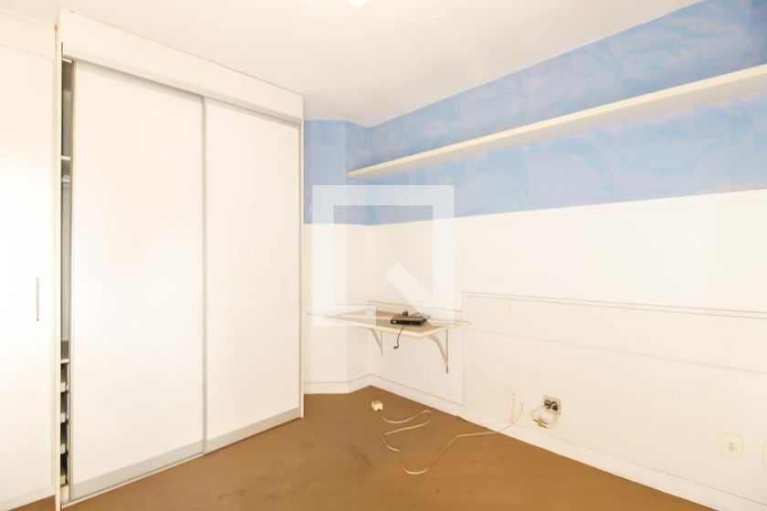 Apartamento, 4 quartos, 109 m² - Foto 17