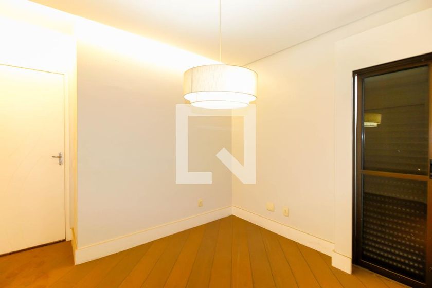 Apartamento, 4 quartos, 109 m² - Foto 8