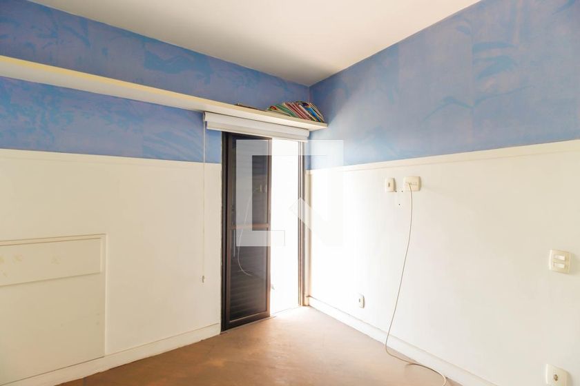 Apartamento, 4 quartos, 109 m² - Foto 19