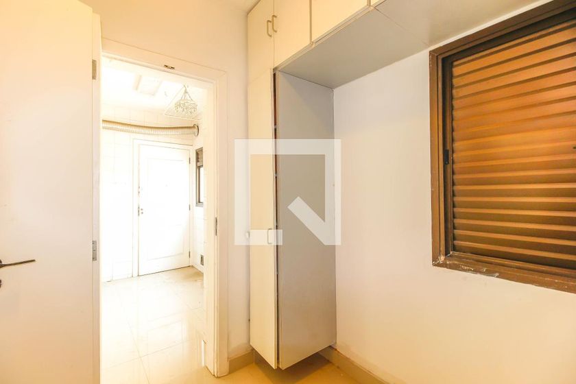Apartamento, 4 quartos, 109 m² - Foto 51