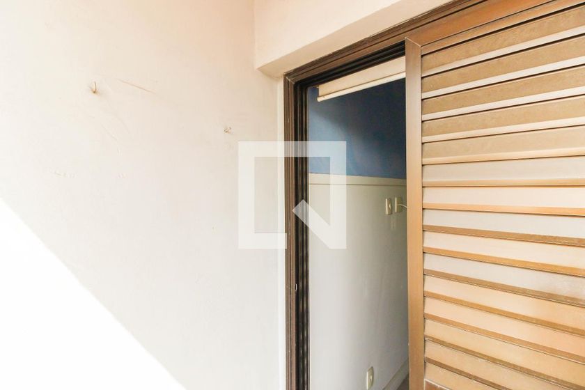 Apartamento, 4 quartos, 109 m² - Foto 22