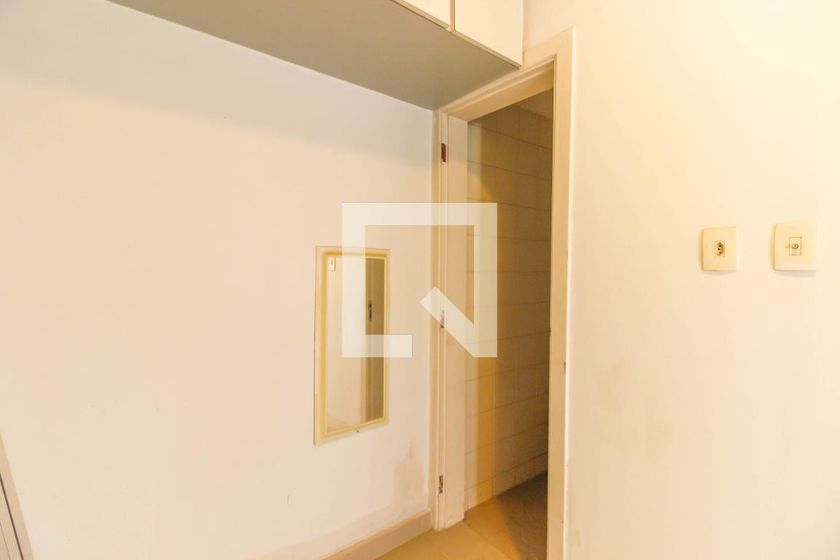 Apartamento, 4 quartos, 109 m² - Foto 53