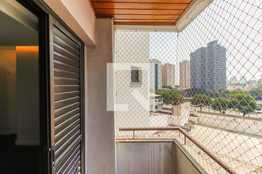 Apartamento, 4 quartos, 109 m² - Foto 14
