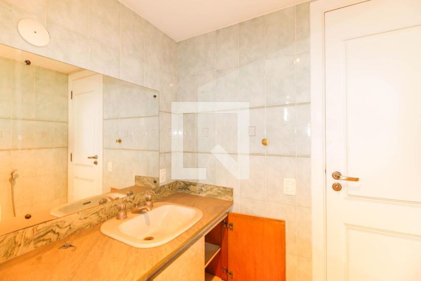 Apartamento, 4 quartos, 109 m² - Foto 41