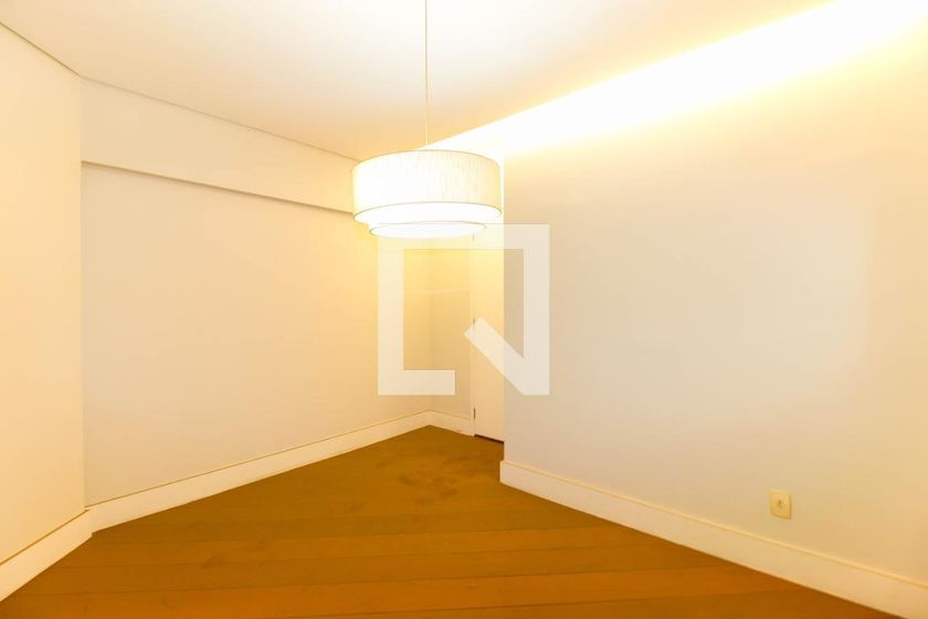 Apartamento, 4 quartos, 109 m² - Foto 9