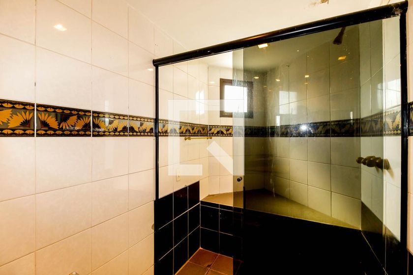Apartamento, 4 quartos, 109 m² - Foto 30