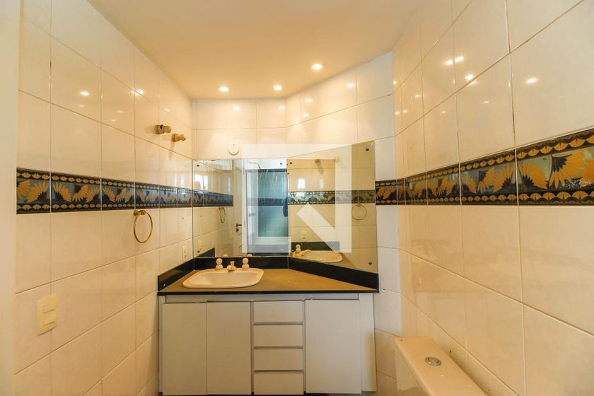 Apartamento, 4 quartos, 109 m² - Foto 33