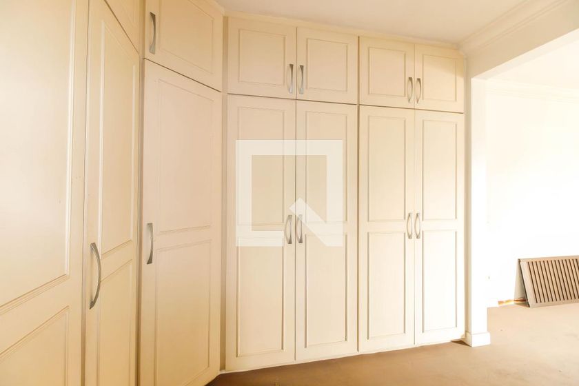 Apartamento, 4 quartos, 109 m² - Foto 29