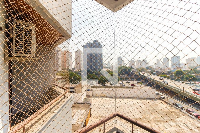 Apartamento, 4 quartos, 109 m² - Foto 20