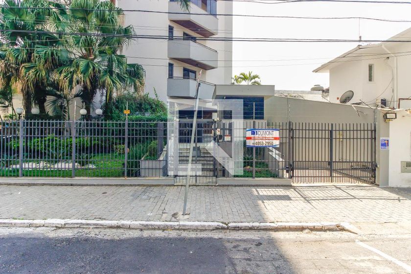 Apartamento, 4 quartos, 109 m² - Foto 62