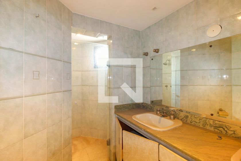 Apartamento, 4 quartos, 109 m² - Foto 38