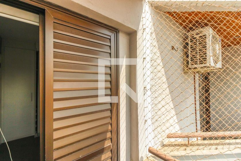 Apartamento, 4 quartos, 109 m² - Foto 21
