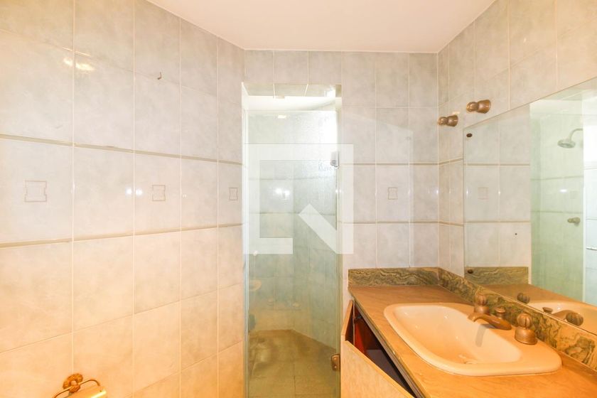 Apartamento, 4 quartos, 109 m² - Foto 39