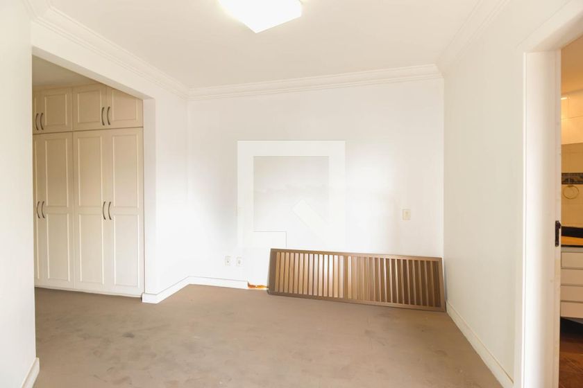 Apartamento, 4 quartos, 109 m² - Foto 26