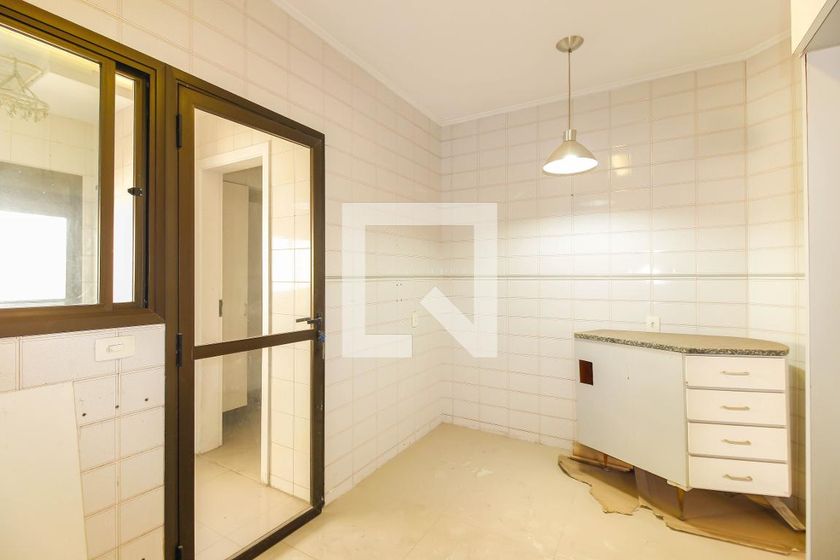 Apartamento, 4 quartos, 109 m² - Foto 45